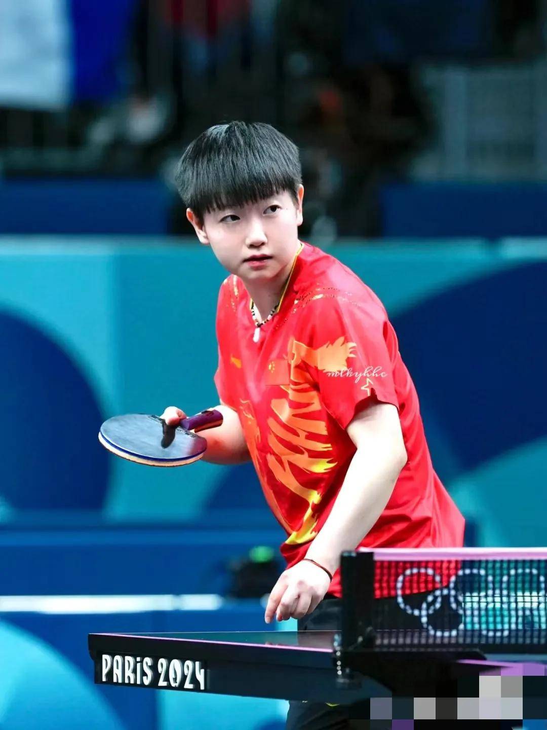 周边人群或 周边人群或