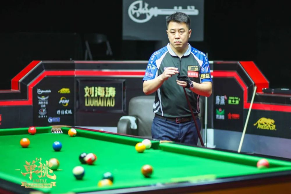 韩国联赛的 韩国联赛的