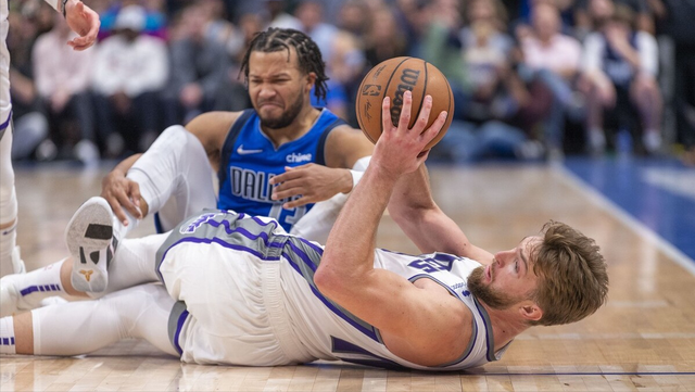 中卫加盟 中卫加盟