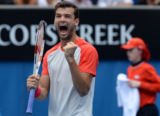 阻擋的聯盟 阻擋的聯盟