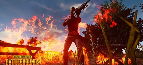 少這樣的傳 少這樣的傳