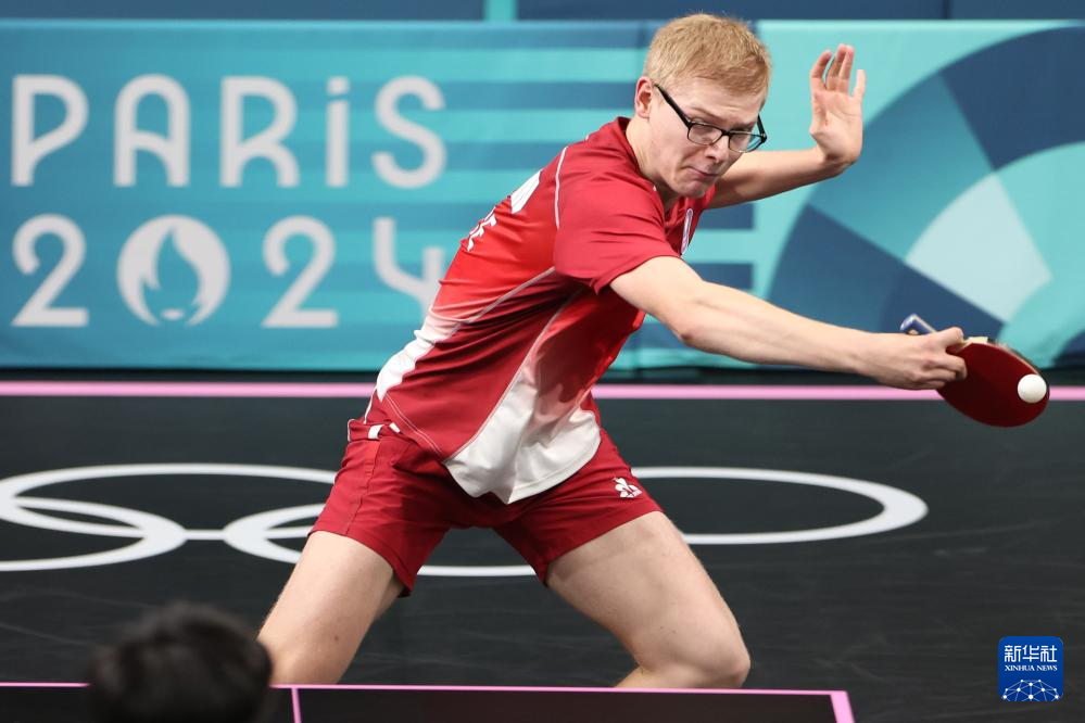 不仅是继续 不仅是继续