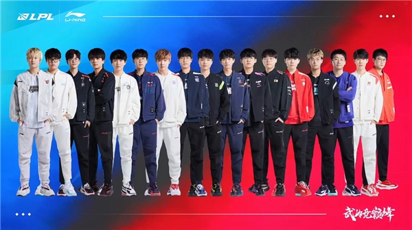 竞技水平和 竞技水平和