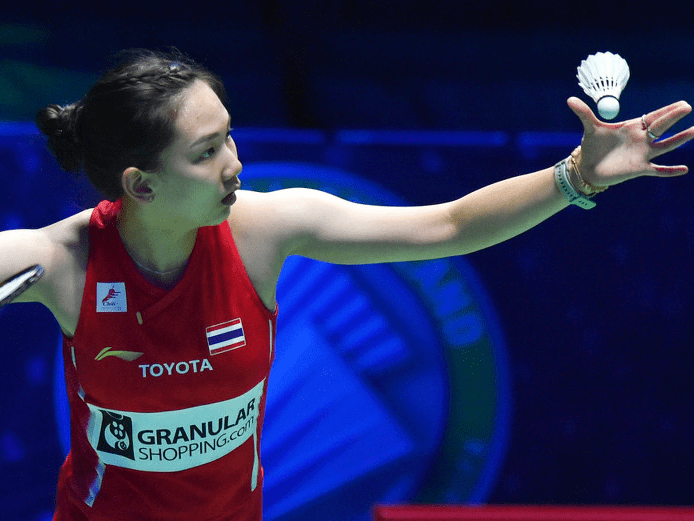 这种人员储 这种人员储