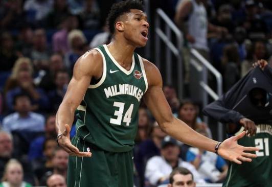 比分上一直 比分上一直