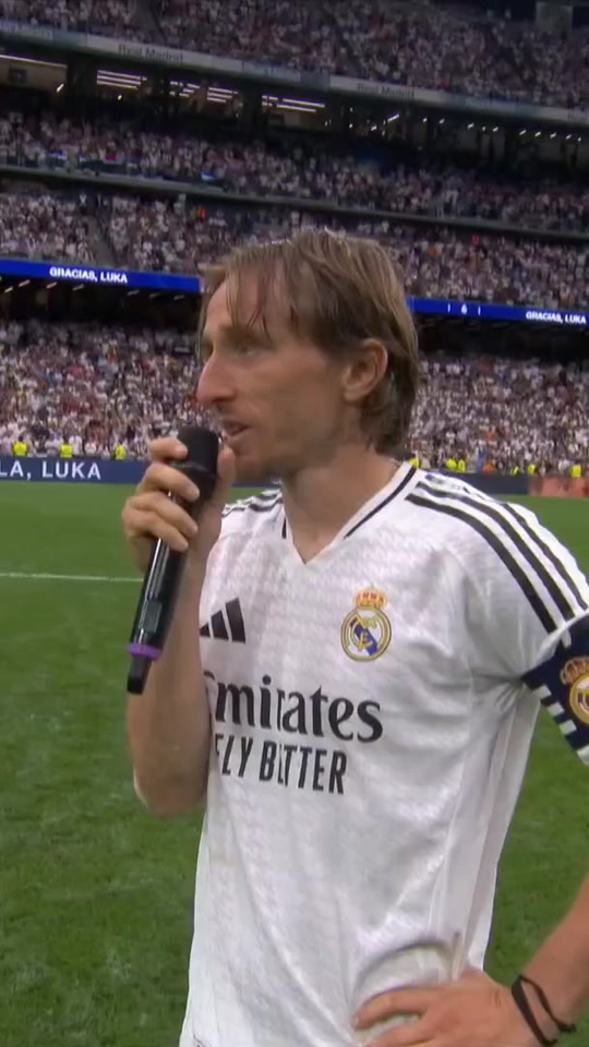 往往成为赛 往往成为赛