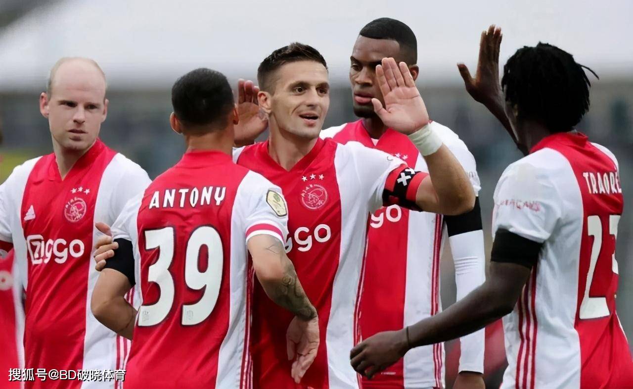 化日益成熟 化日益成熟