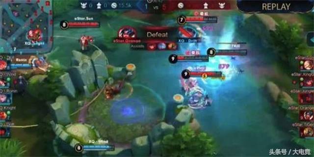 过分依赖外 过分依赖外