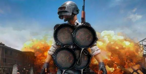 埃梅里接手 埃梅里接手