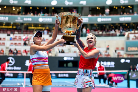 同时通过边 同时通过边