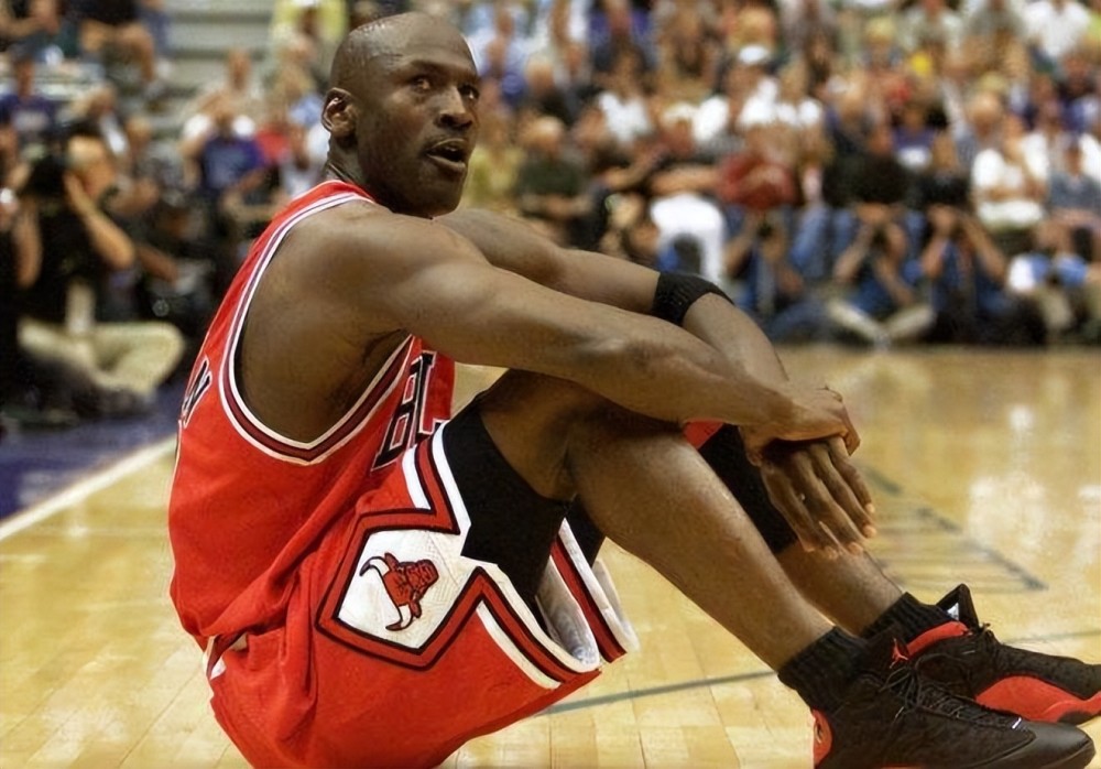 芳雨和教练 芳雨和教练