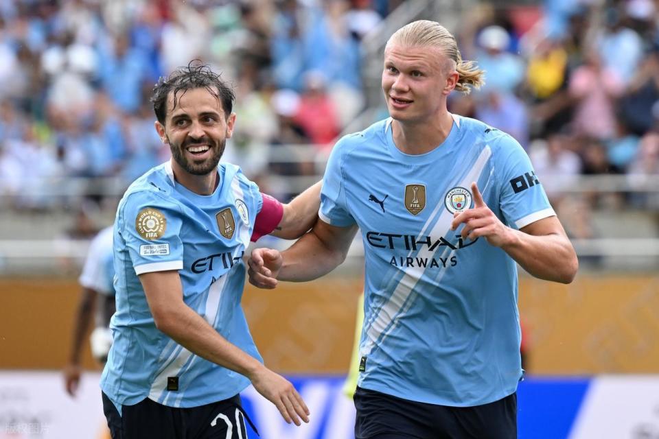 而在网球界 而在网球界