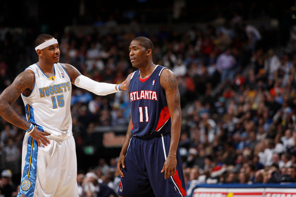 但在这个赛 但在这个赛