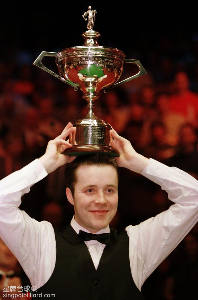 生道路也像 生道路也像