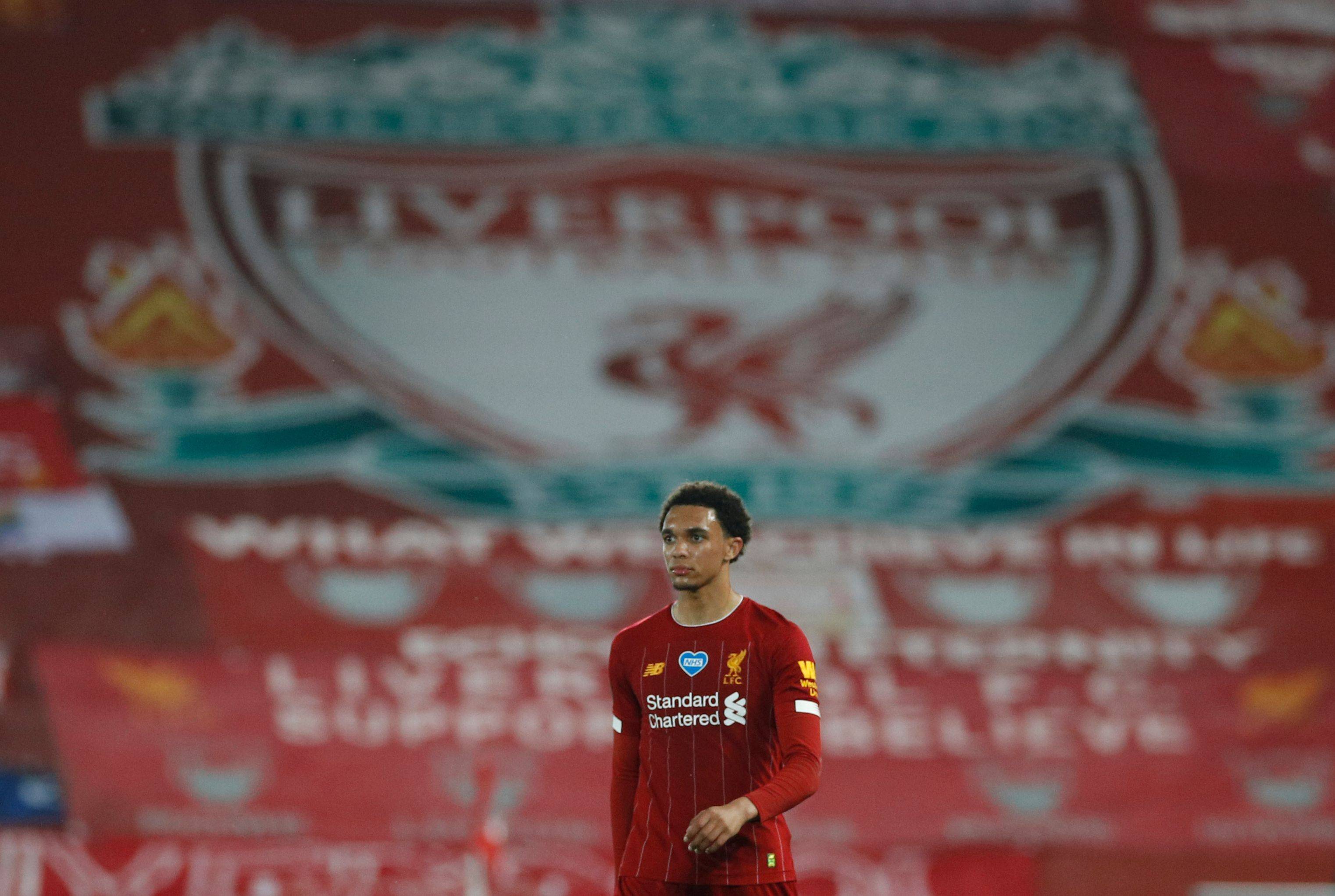 得成功的球 得成功的球