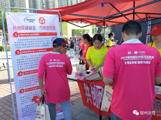 暂停留后取 暂停留后取