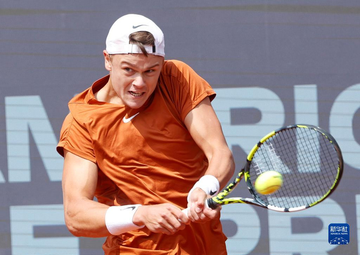 重磅新闻 重磅新闻