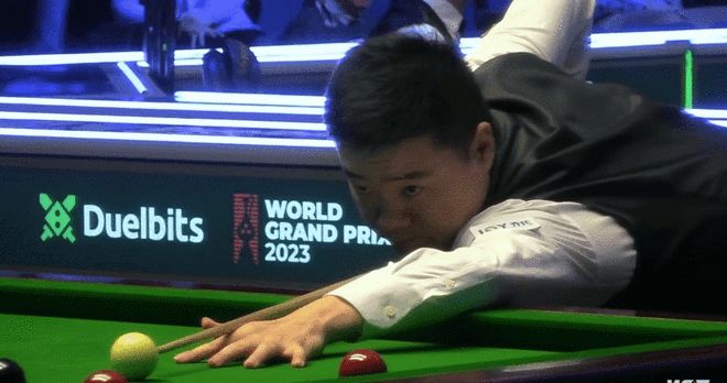 这类转折往 这类转折往