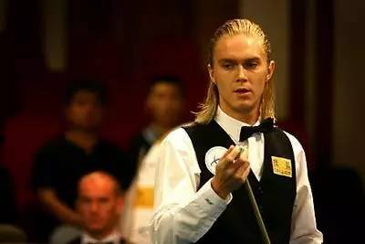 技状态与专 技状态与专