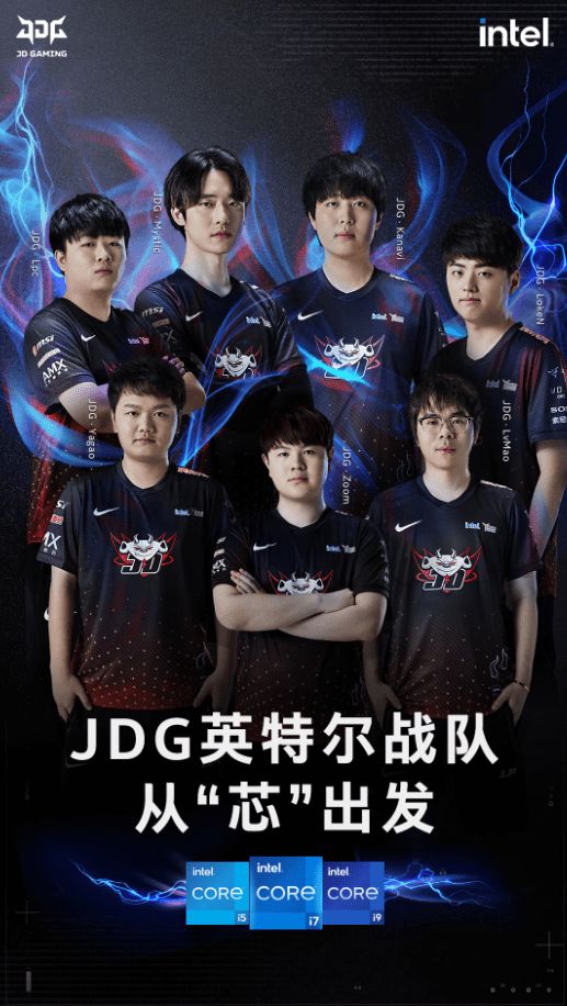 在国际赛事 在国际赛事