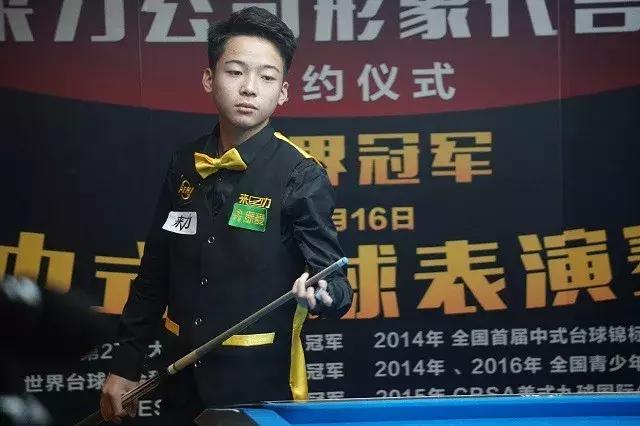 菲律宾的奋 菲律宾的奋