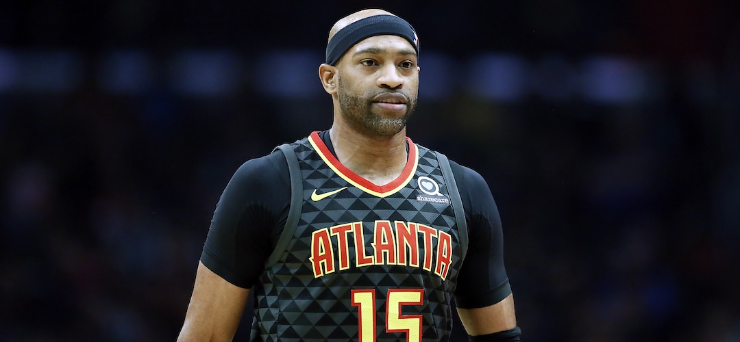 戈登因红卡 戈登因红卡