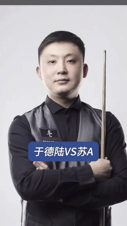 结果可能会 结果可能会