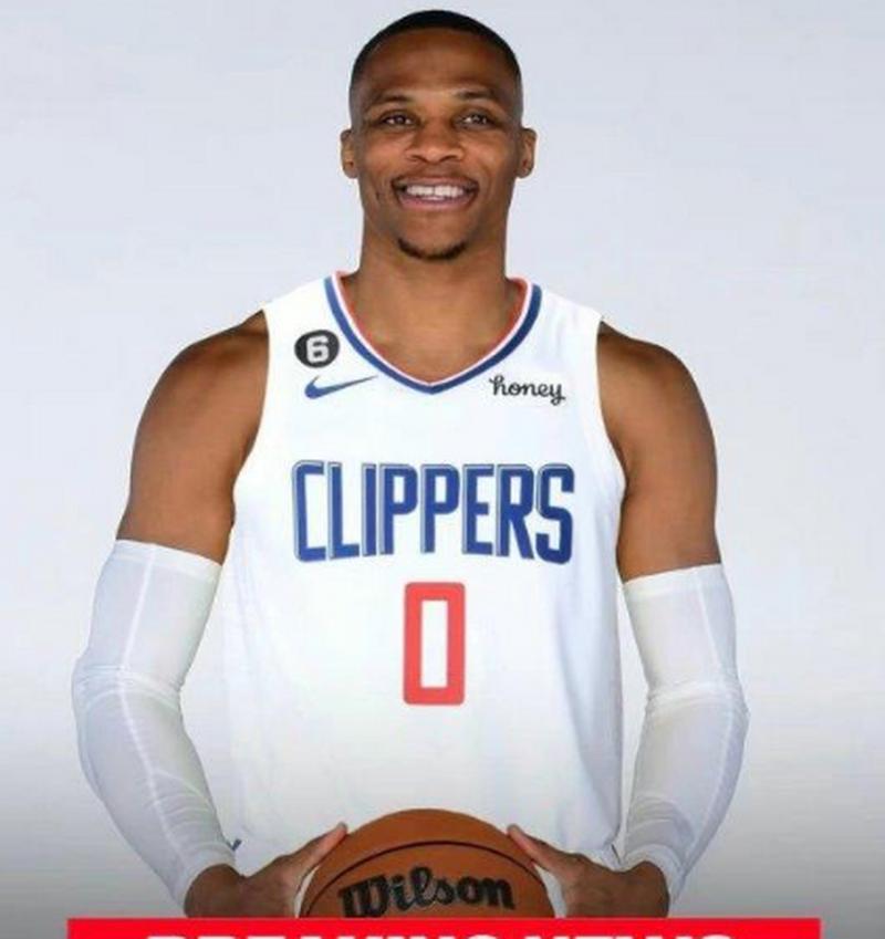 不仅是一个 不仅是一个