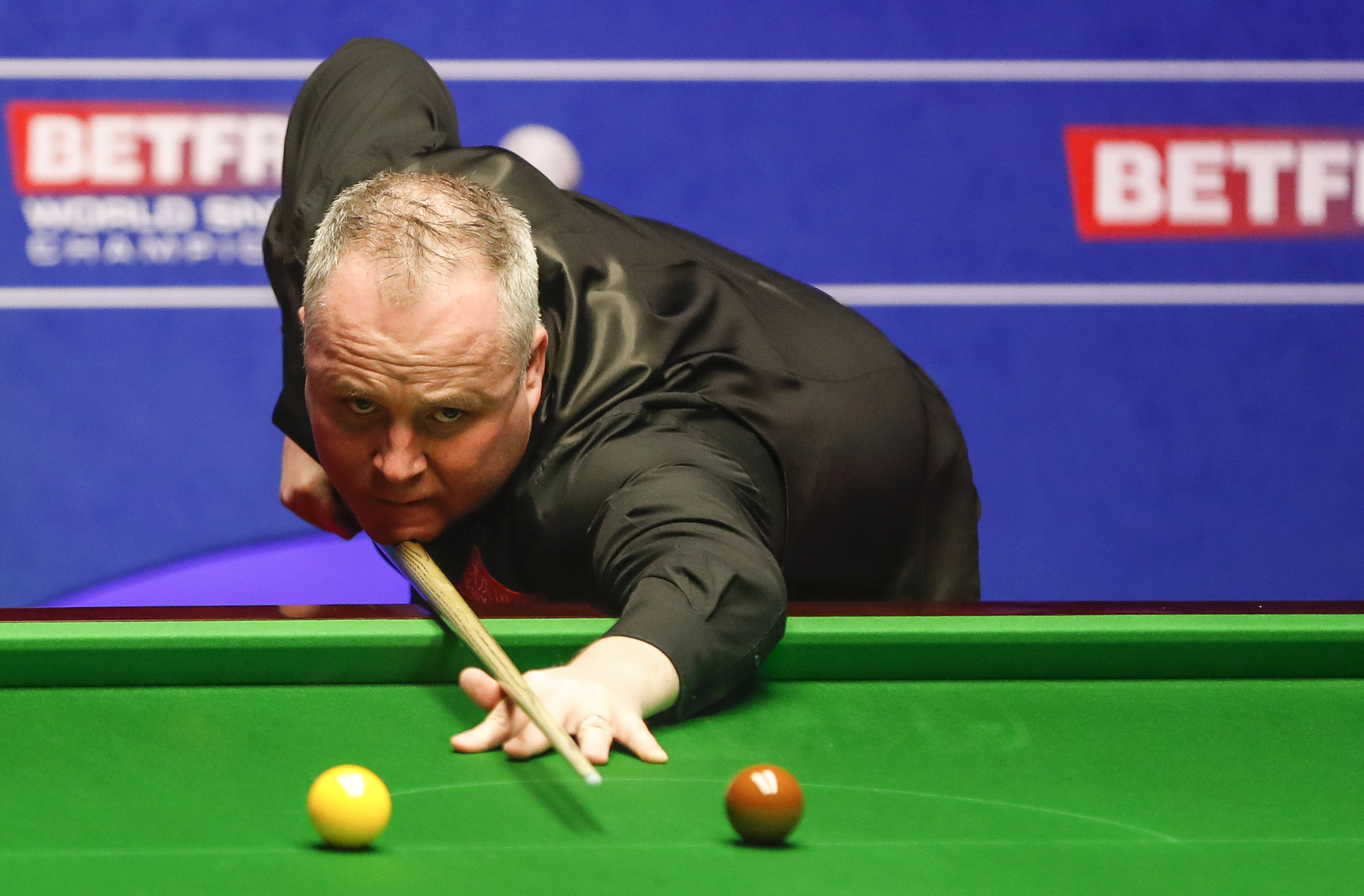 有效射门少 有效射门少