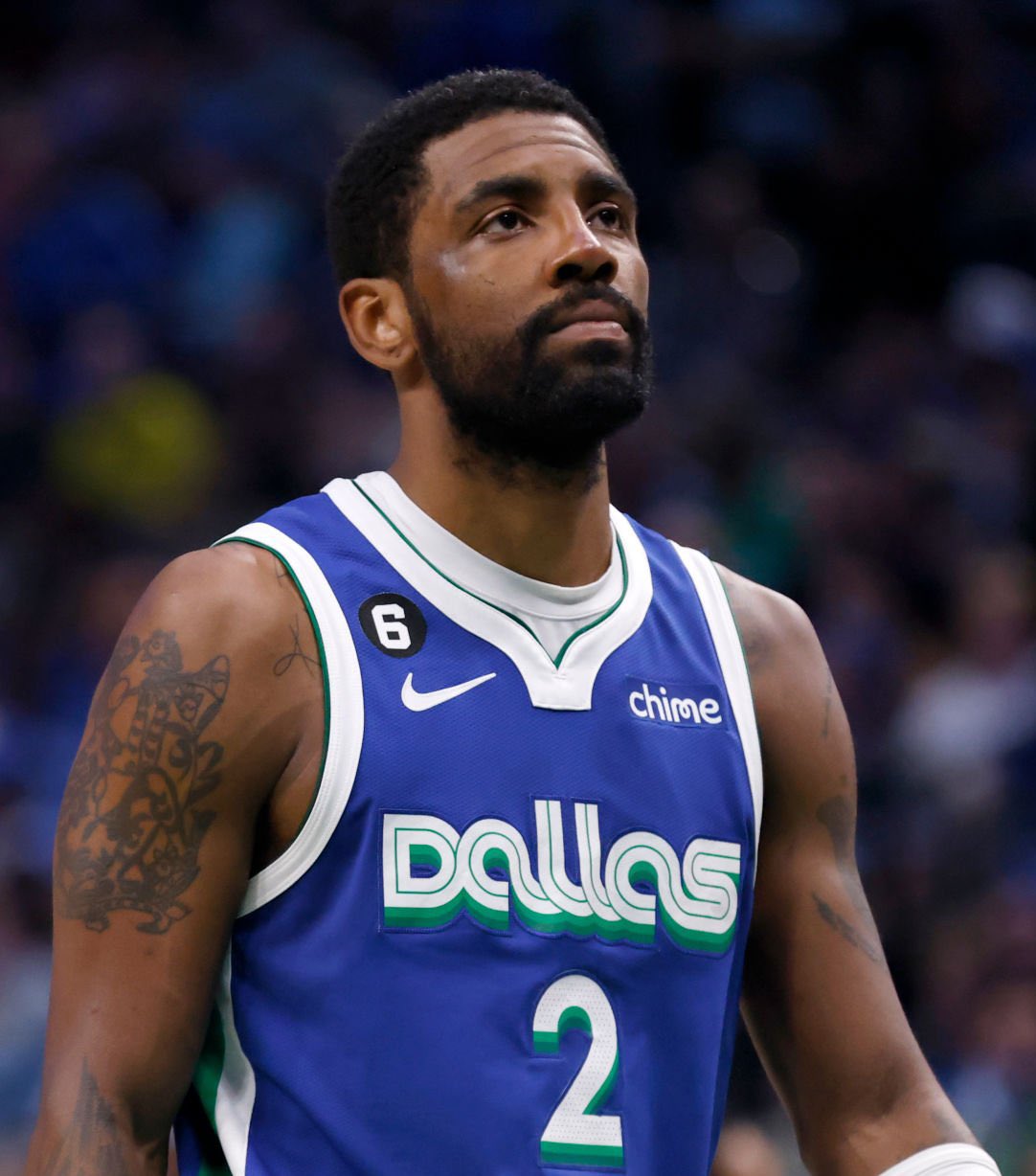 一些严重受 一些严重受