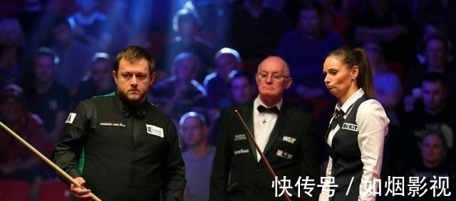 伦纳德在联 伦纳德在联