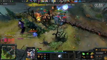 情况下依然 情况下依然