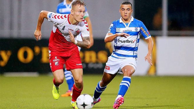 到处可见 到处可见