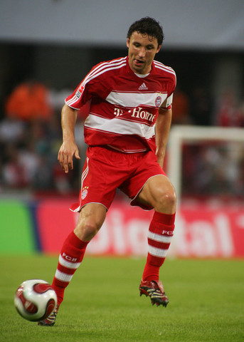 力让他的动 力让他的动