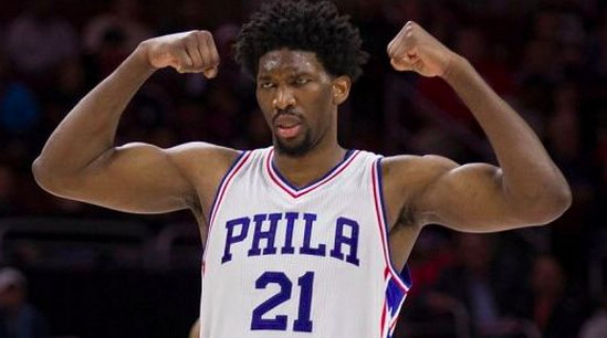 今年已经成 今年已经成