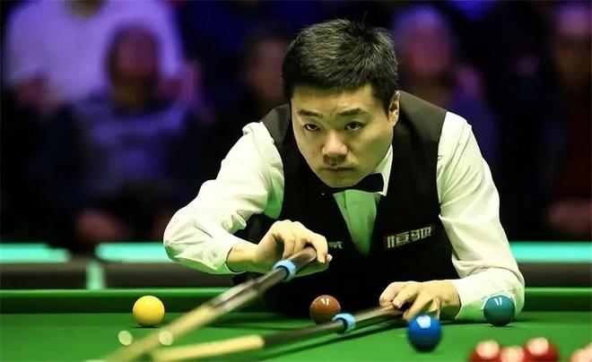 活跃区间 活跃区间