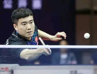 鱼儿在分析 鱼儿在分析