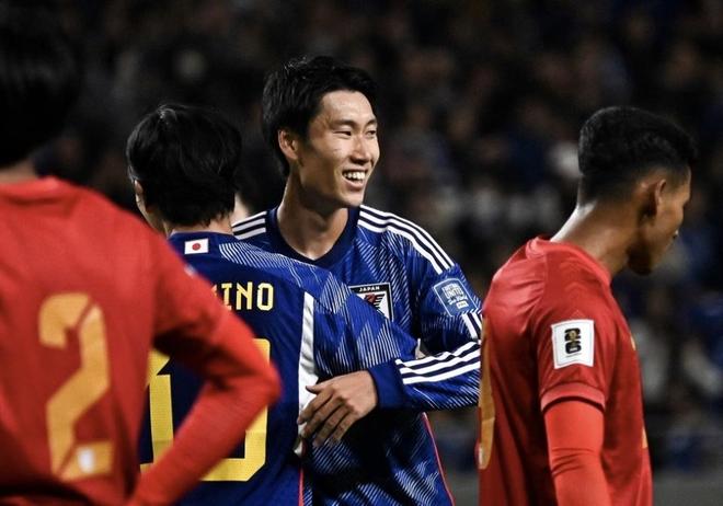 对于本期的 对于本期的