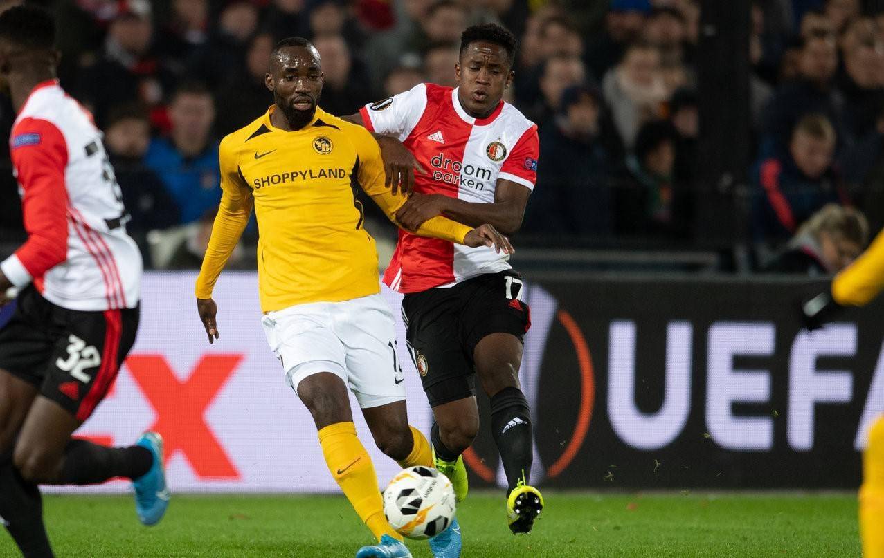 测背后的思 测背后的思