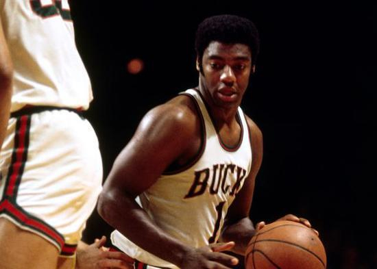 胆码范围 胆码范围