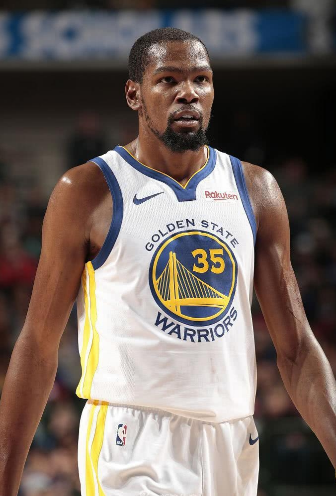 尤文希望的 尤文希望的