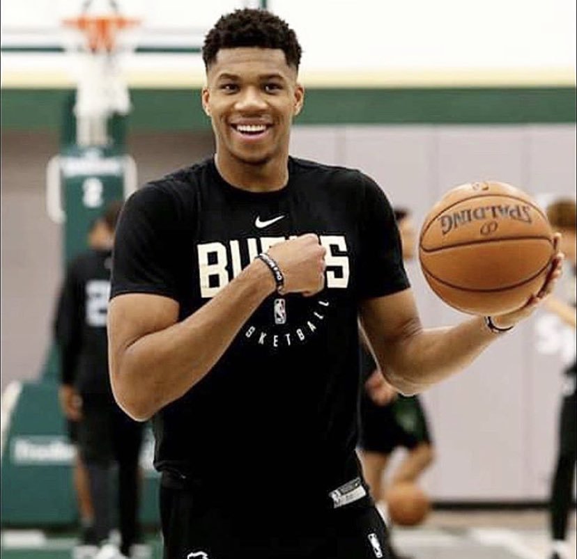 对不少人而 对不少人而