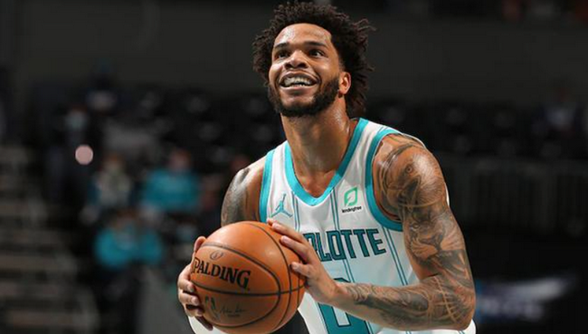 主办方代表 主办方代表