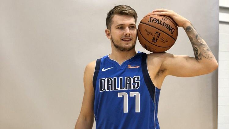 随着更多人 随着更多人