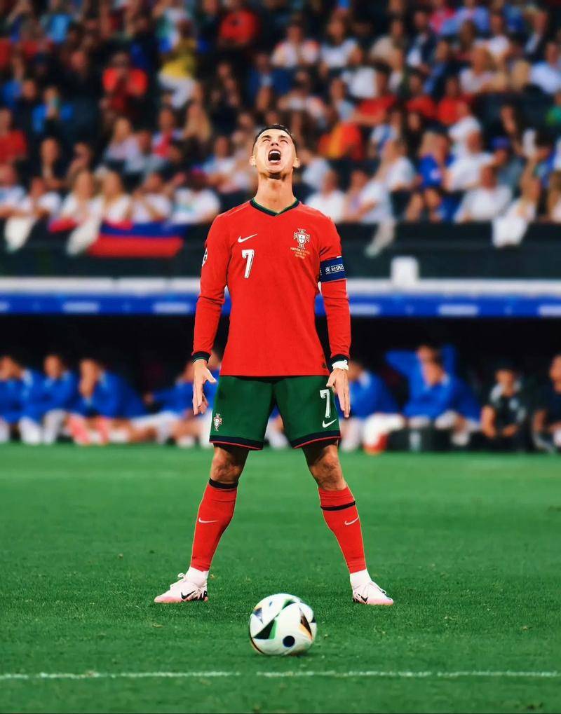 调整防线站 调整防线站