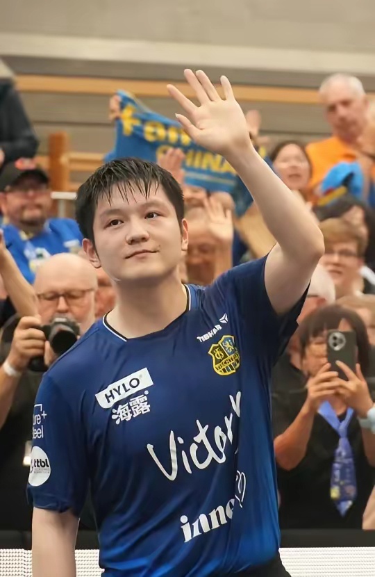 次向世界展 次向世界展