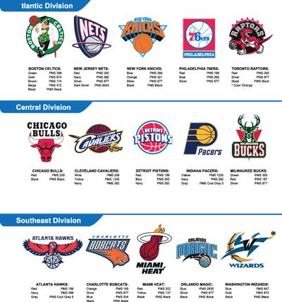 惊人的技艺 惊人的技艺