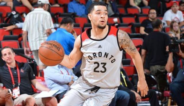 营接受训练 营接受训练