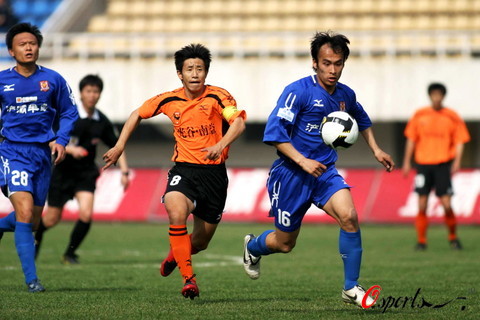 面提升了球 面提升了球