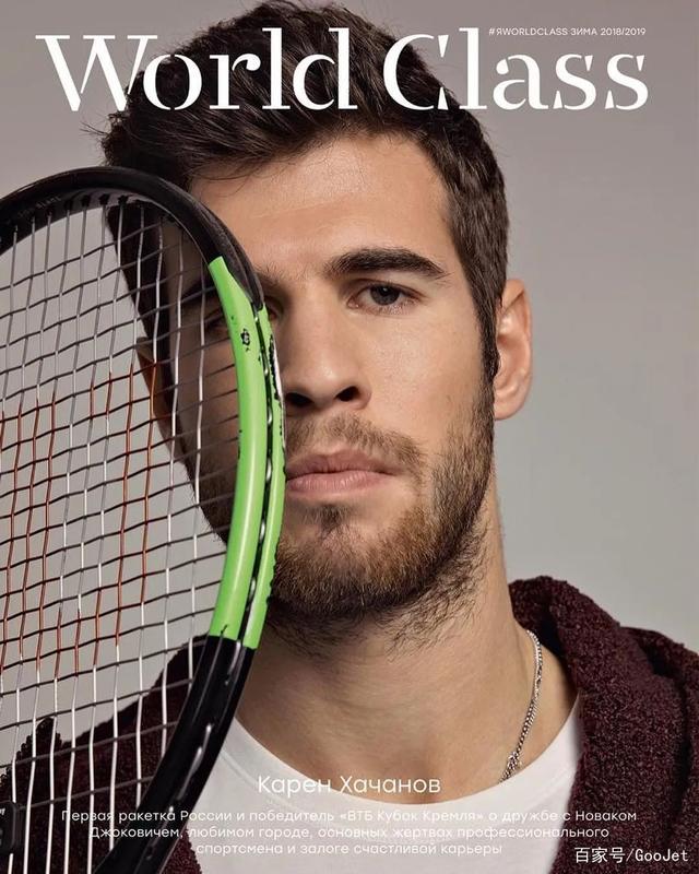 在现代足球 在现代足球